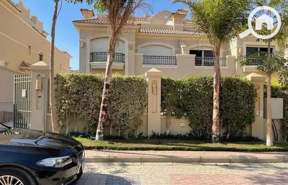 4 0b879b63-b58b-4c94-91b8-0d68941d5bce. jpg