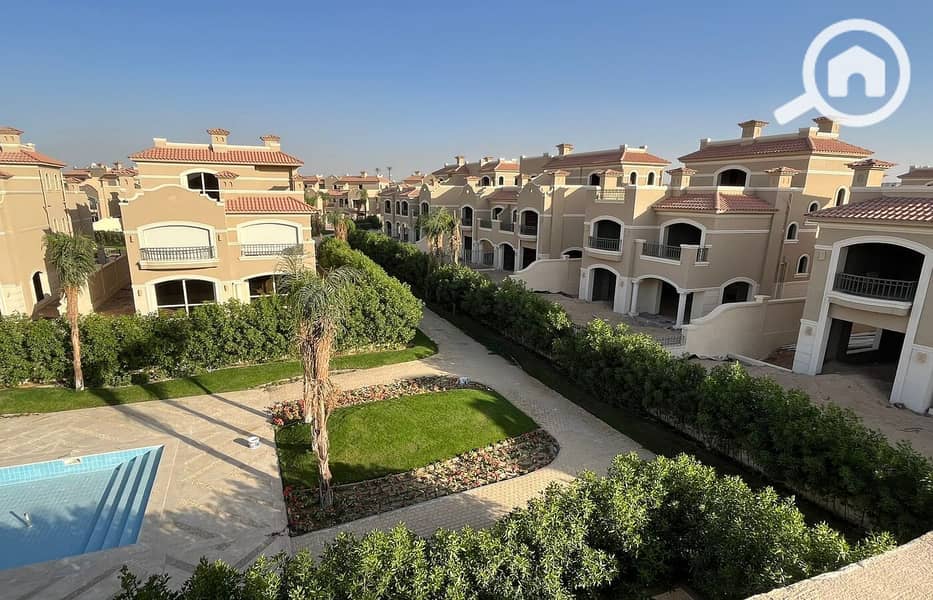 8 ce9852e7-87a2-46dc-9248-1fd81f41f724. jpg