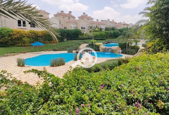 11 Screenshot_3. png