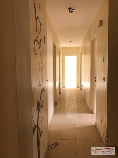 فلیٹ 3 غرف نوم للبيع في مدينتي، القاهرة - WhatsApp Image 2026-01-29 at 1.40. 07 PM (2). jpeg