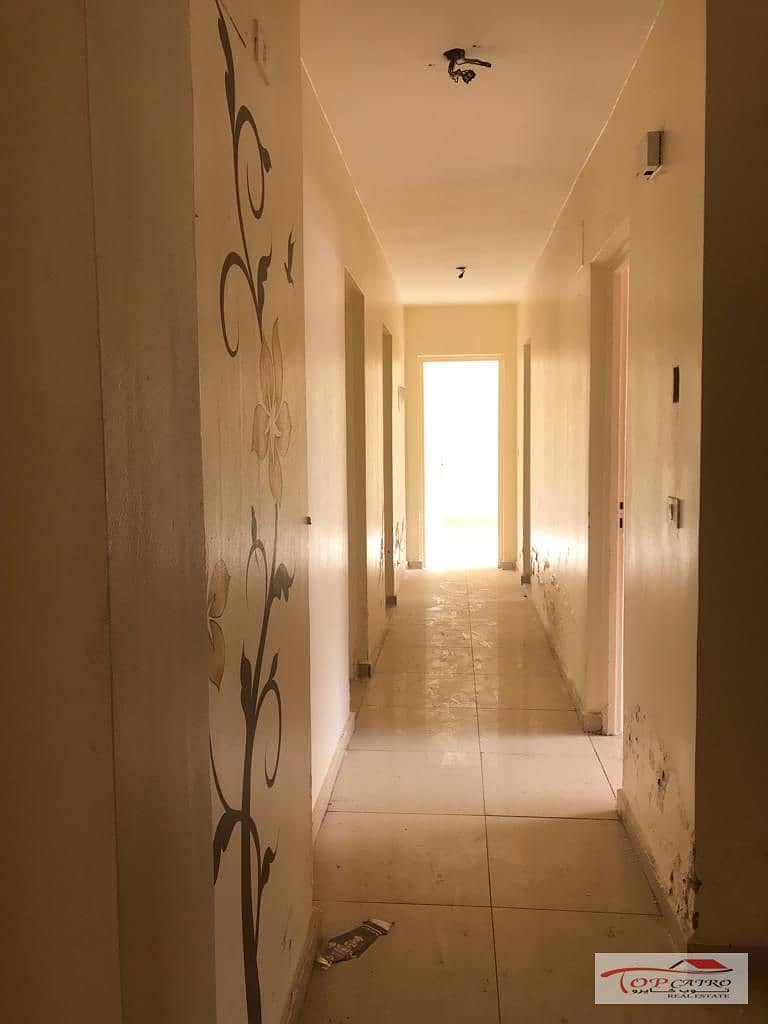 WhatsApp Image 2026-01-29 at 1.40. 07 PM (2). jpeg WhatsApp Image 2026-01-29 at 1.40. 07 PM (2). jpeg