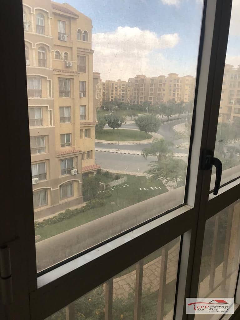 2 WhatsApp Image 2026-01-29 at 1.40. 08 PM. jpeg