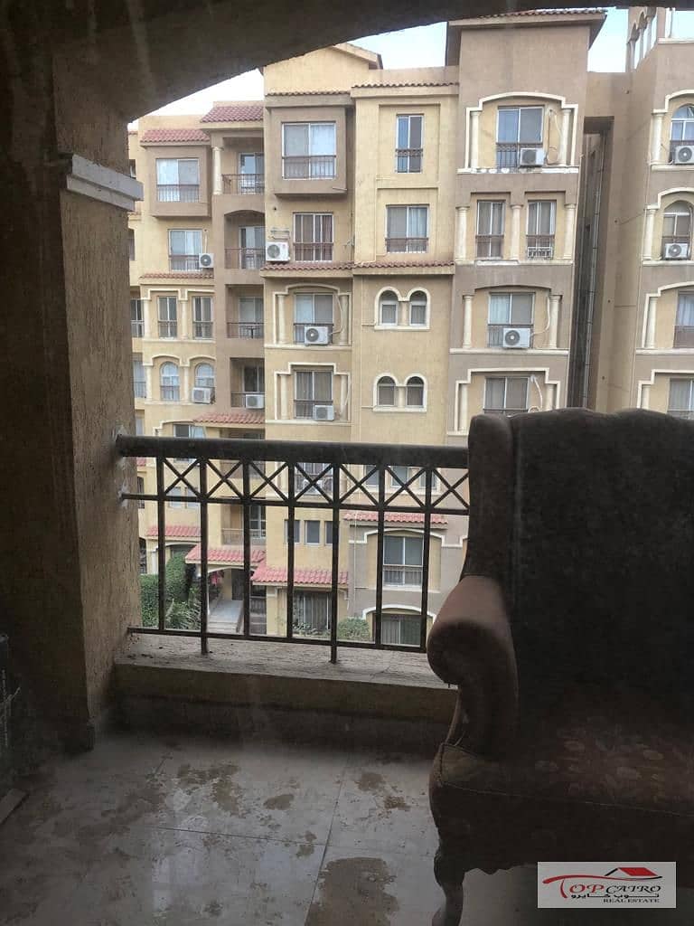 4 WhatsApp Image 2026-01-29 at 1.40. 07 PM (3). jpeg