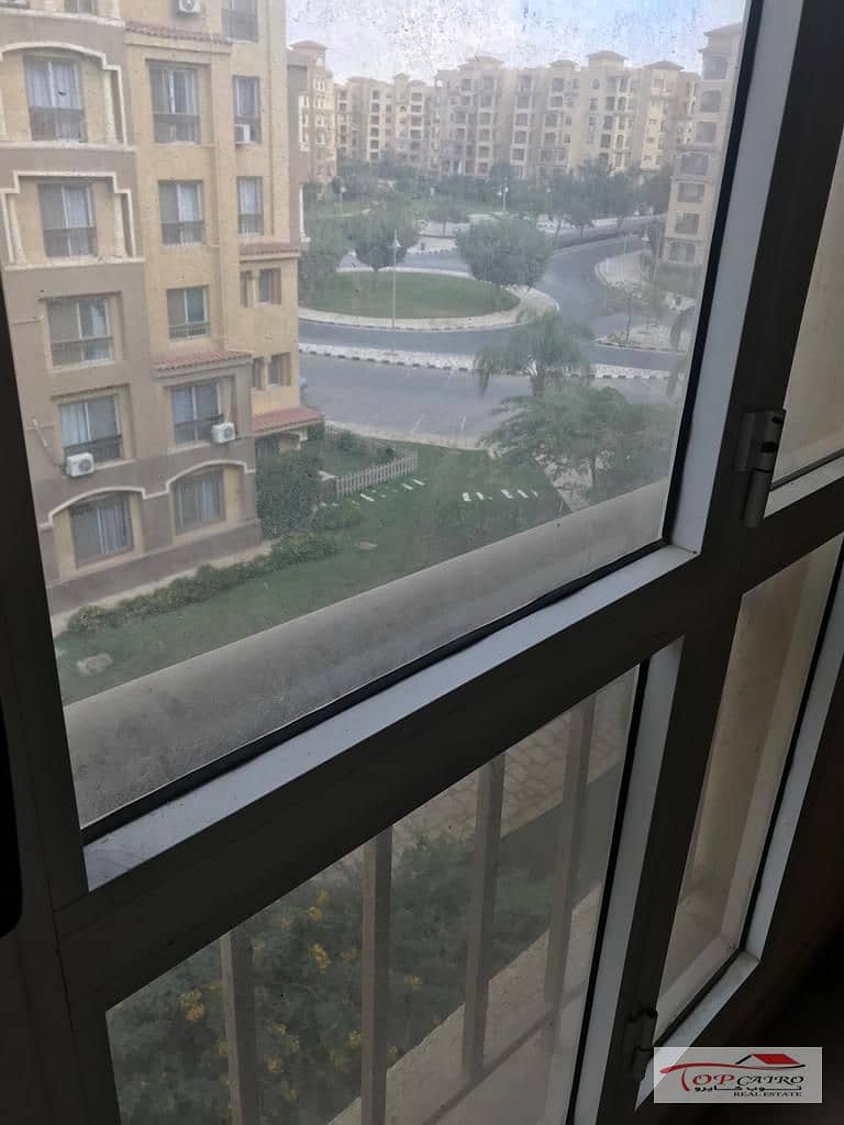 6 WhatsApp Image 2026-01-29 at 1.40. 08 PM (1). jpeg