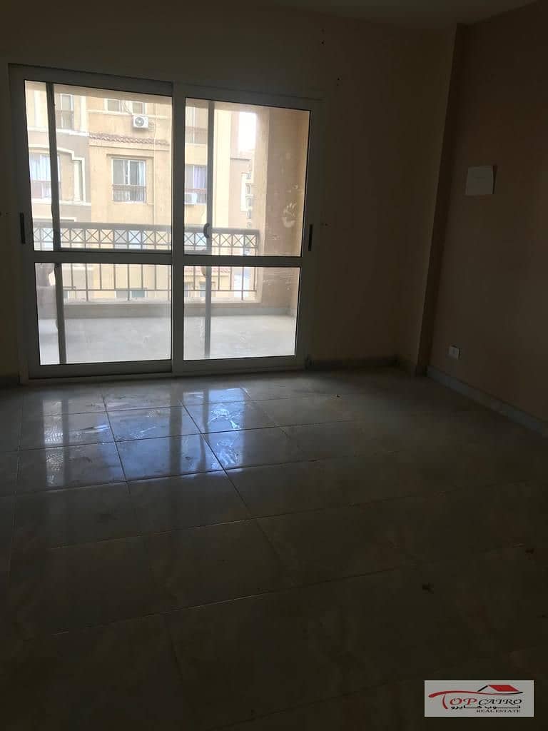 7 WhatsApp Image 2026-01-29 at 1.40. 08 PM (2). jpeg