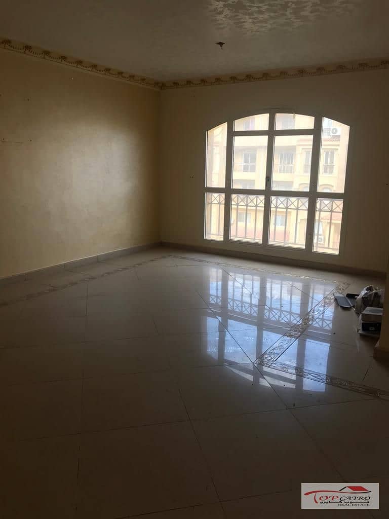 8 WhatsApp Image 2026-01-29 at 1.40. 08 PM (3). jpeg