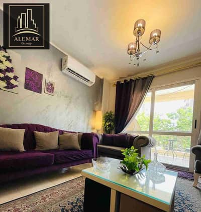 شقة 2 غرفة نوم للايجار في مدينتي، القاهرة - 35566. jpg