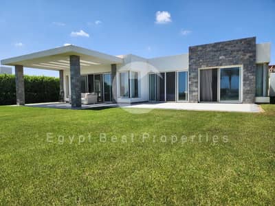 3 Bedroom Villa for Sale in Soma Bay, Red Sea - WhatsApp Image 2026-01-26 at 4.04. 07 PM (1). jpeg