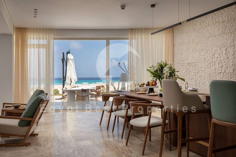 4 IMG-20251023-WA0340. jpg