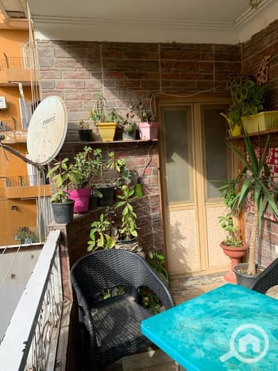 4 Bedroom Apartment for Sale in Sheikh Zayed, Giza - WhatsApp Image 2026-01-29 at 3.50. 48 PM. jpeg