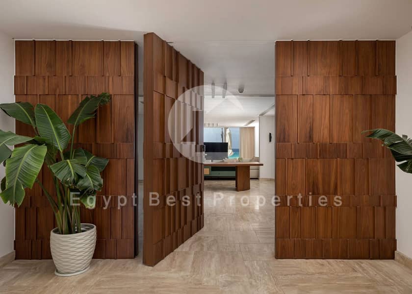 6 IMG-20251023-WA0341. jpg