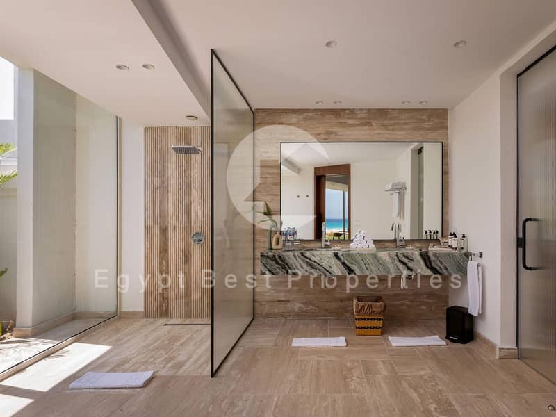 7 IMG-20251023-WA0339. jpg