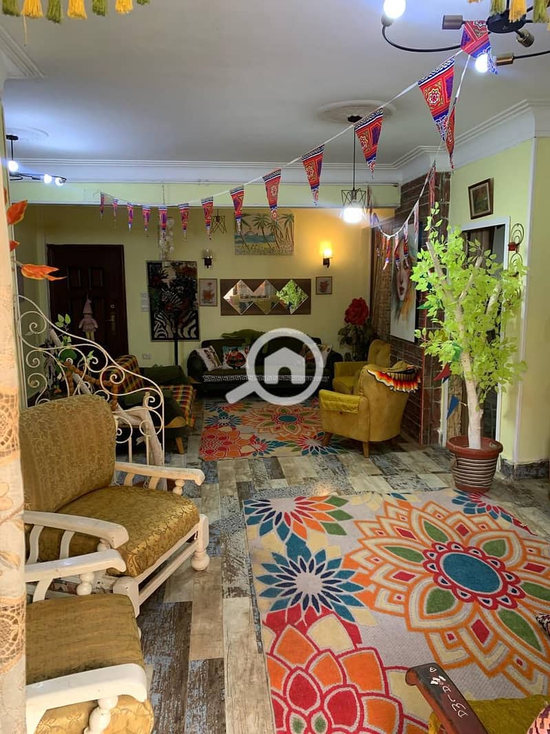 2 WhatsApp Image 2026-01-29 at 3.50. 46 PM. jpeg