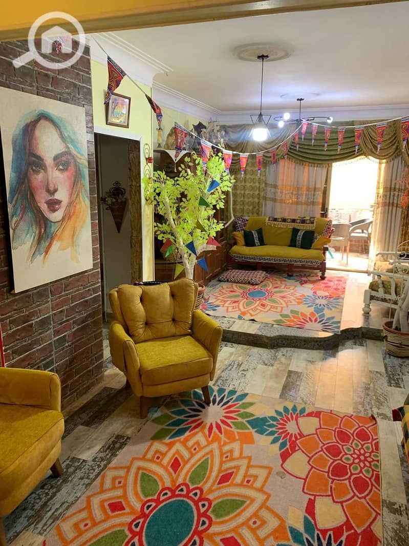 4 WhatsApp Image 2026-01-29 at 3.50. 47 PM. jpeg