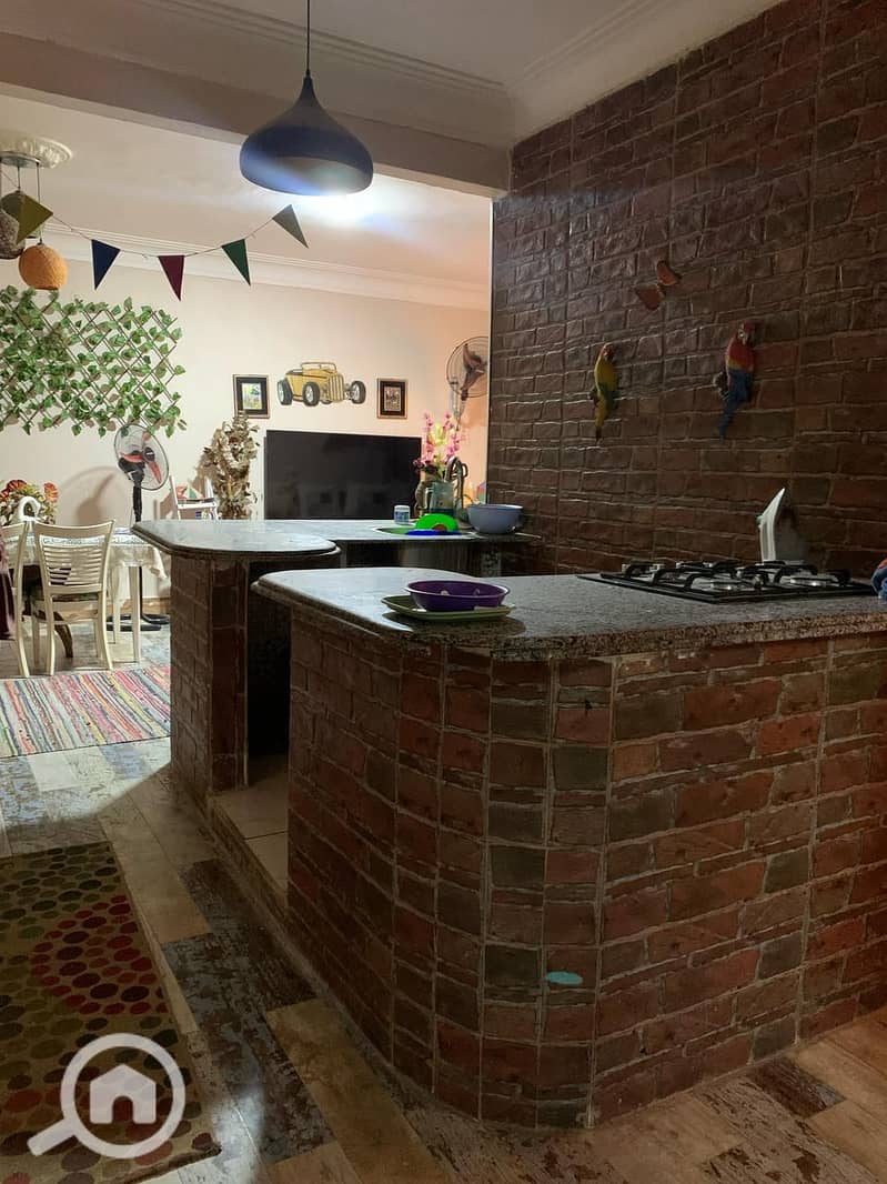 5 WhatsApp Image 2026-01-29 at 3.50. 49 PM. jpeg