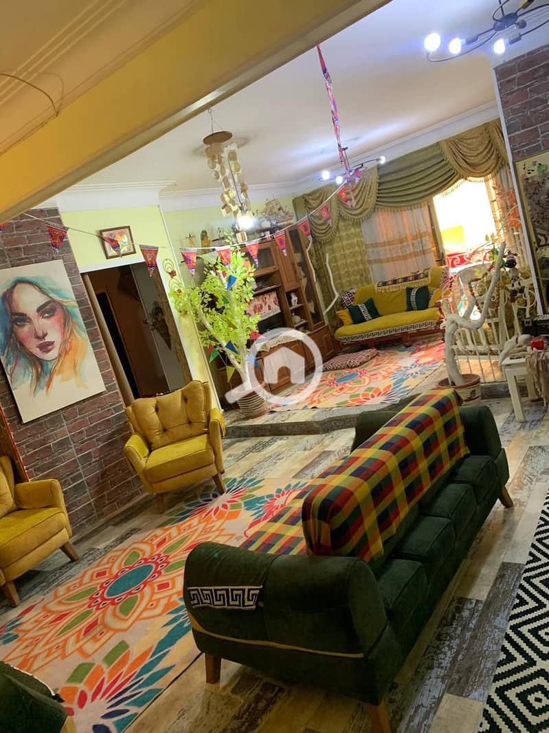 7 WhatsApp Image 2026-01-29 at 3.50. 54 PM. jpeg