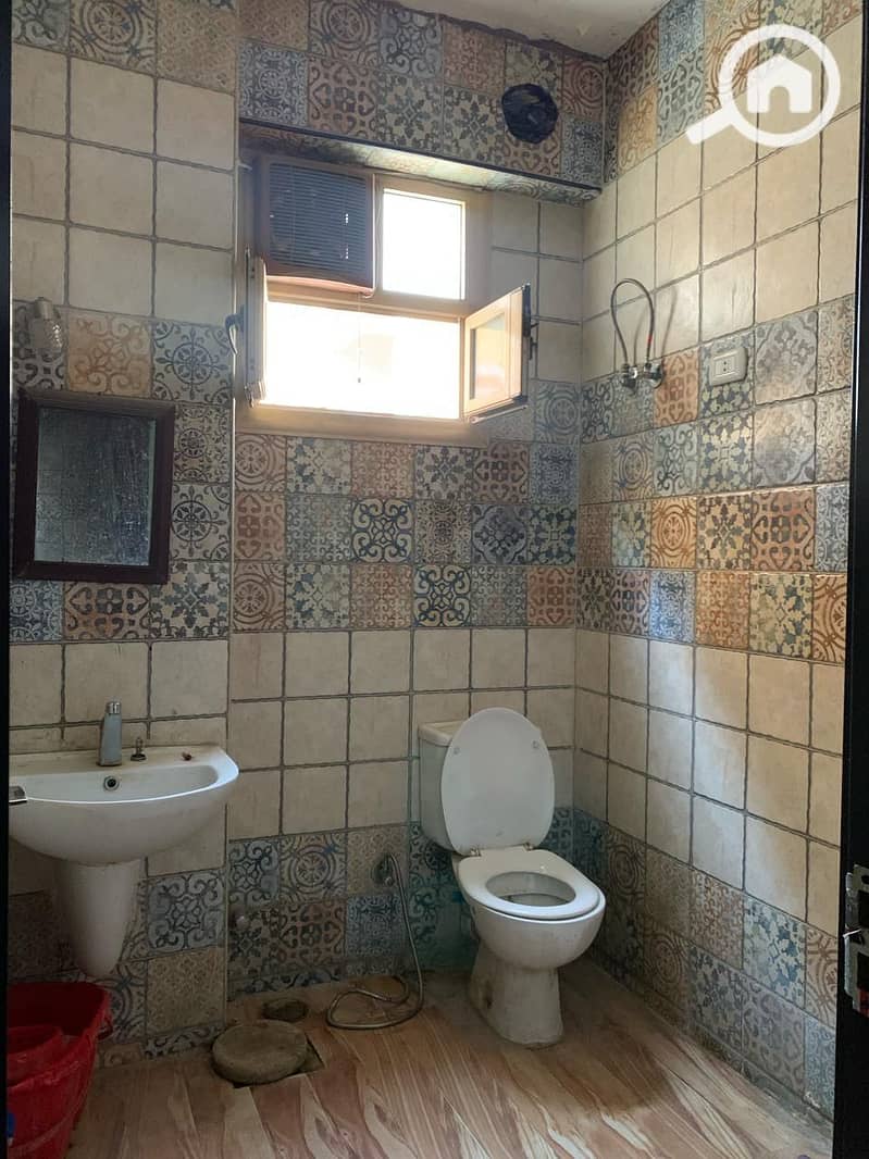 8 WhatsApp Image 2026-01-29 at 3.50. 58 PM. jpeg