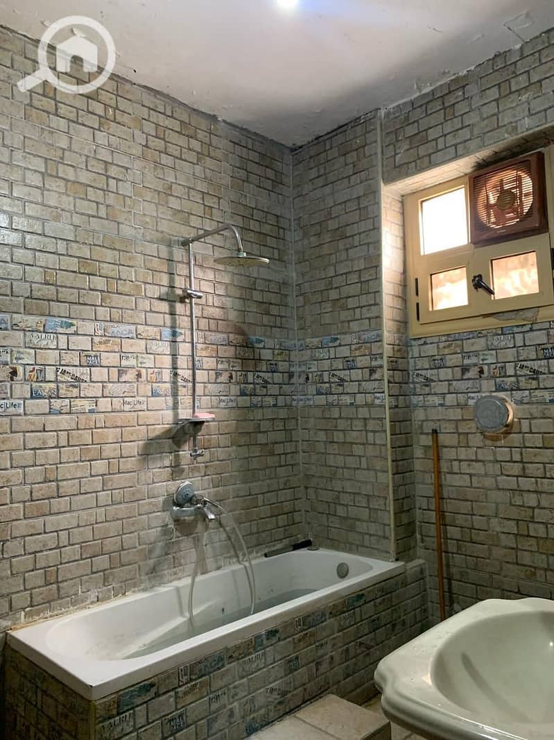 9 WhatsApp Image 2026-01-29 at 3.51. 00 PM. jpeg