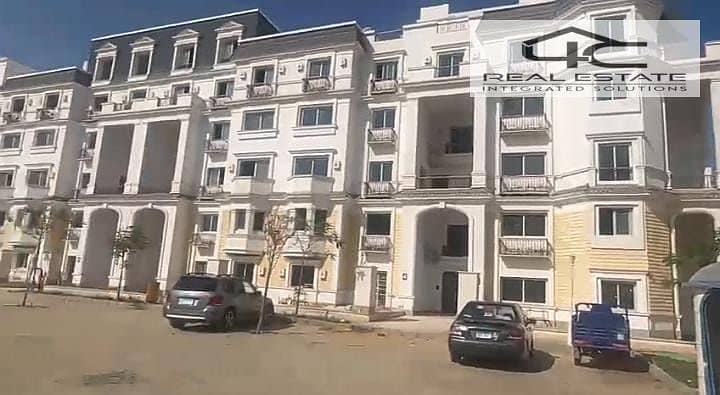 8 WhatsApp Image 2026-01-22 at 9.28. 59 PM. jpeg