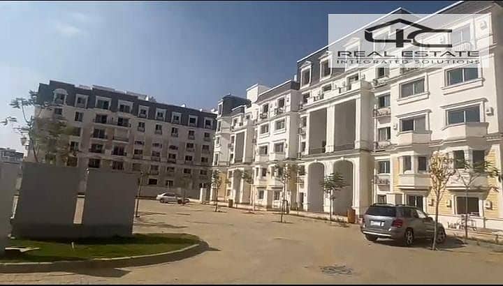 9 WhatsApp Image 2026-01-22 at 9.29. 00 PM (2). jpeg