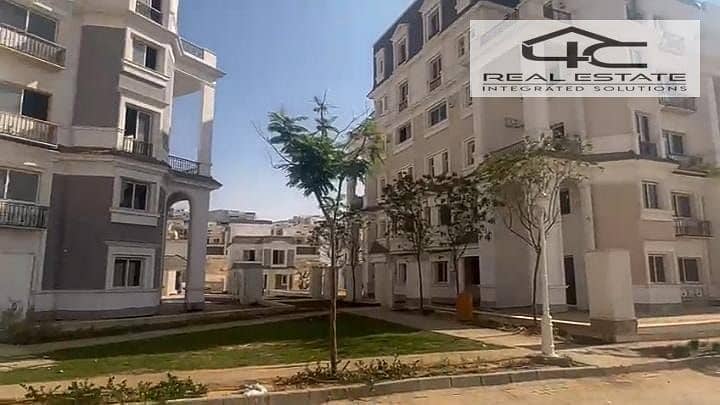 10 WhatsApp Image 2026-01-22 at 9.29. 00 PM. jpeg