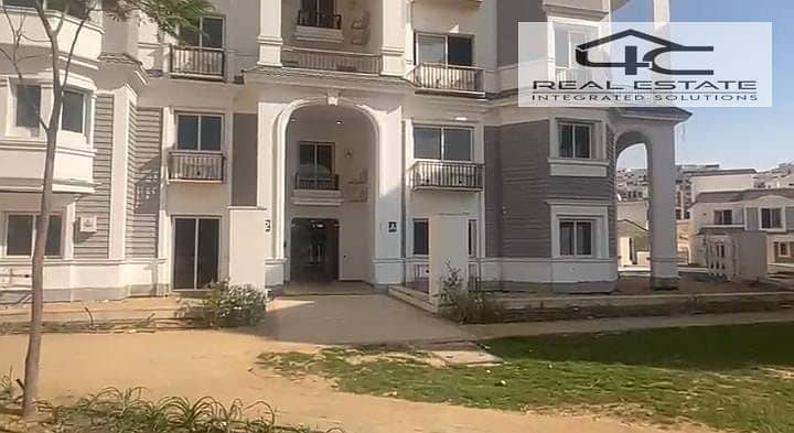 12 WhatsApp Image 2026-01-22 at 9.28. 59 PM (4). jpeg