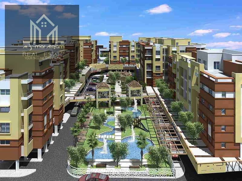 1000029344. jpg 1000029344. jpg