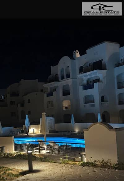 1 Bedroom Chalet for Sale in North Coast, Matruh - WhatsApp Image 2026-01-29 at 2.07. 40 PM. jpeg