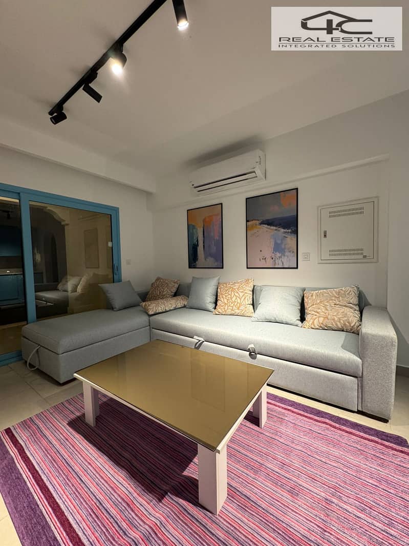 2 WhatsApp Image 2026-01-29 at 2.07. 39 PM (1). jpeg