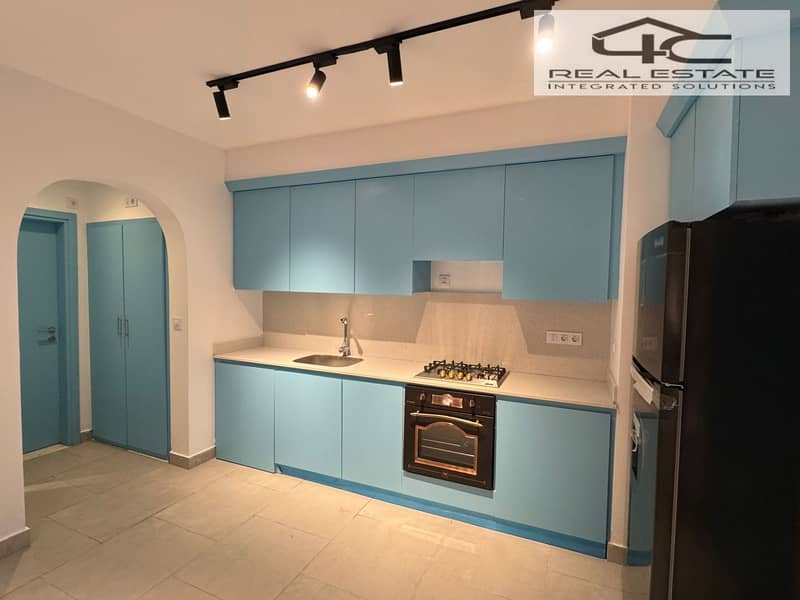 5 WhatsApp Image 2026-01-29 at 2.07. 38 PM. jpeg