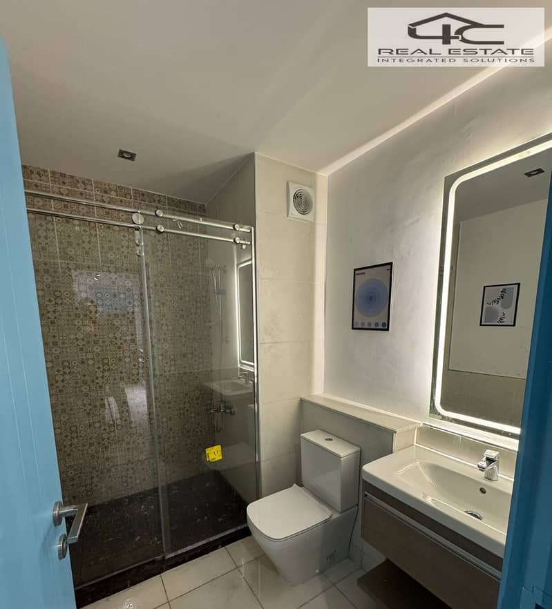 6 WhatsApp Image 2026-01-29 at 2.07. 40 PM (2). jpeg