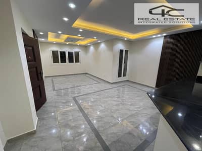 2 Bedroom Flat for Sale in New Cairo, Cairo - WhatsApp Image 2026-01-29 at 1.50. 51 PM (1). jpeg