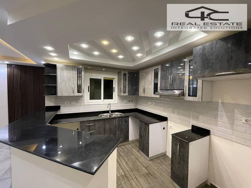 2 WhatsApp Image 2026-01-29 at 1.50. 52 PM (1). jpeg