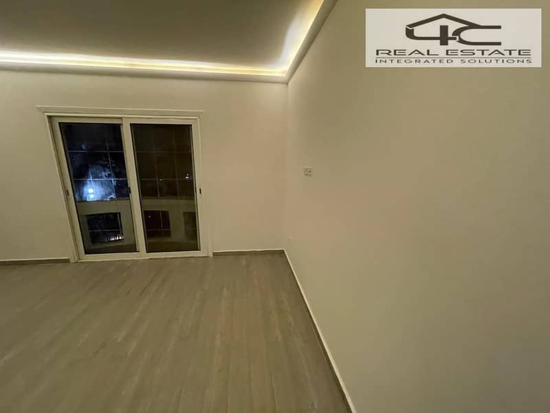 4 WhatsApp Image 2026-01-29 at 1.50. 52 PM (2). jpeg