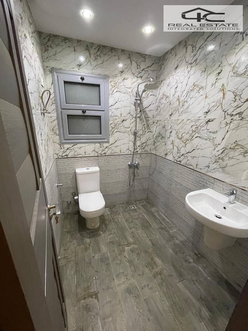 9 WhatsApp Image 2026-01-29 at 1.50. 52 PM. jpeg