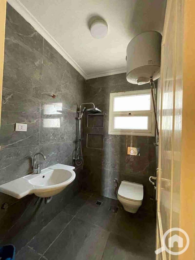 3 IMG-20260128-WA0041. jpg