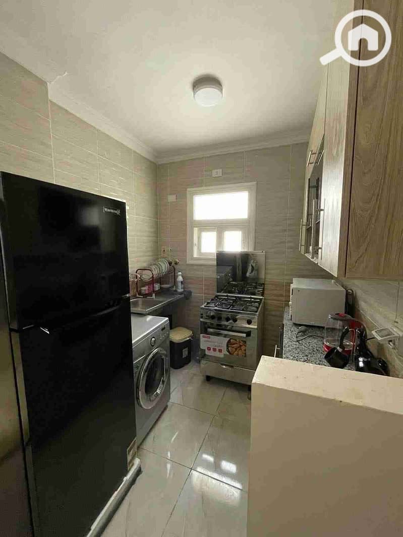 4 IMG-20260128-WA0040. jpg