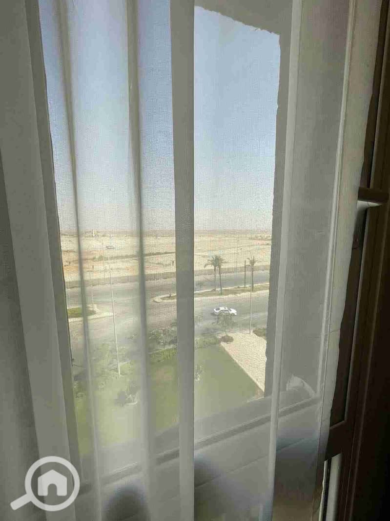 6 IMG-20260128-WA0042. jpg