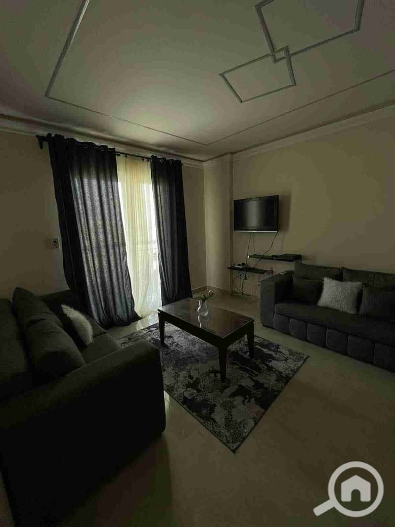 7 IMG-20260128-WA0036. jpg