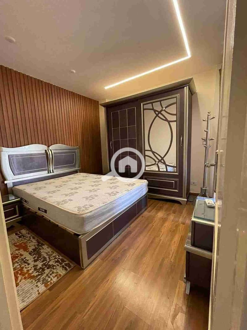 8 IMG-20260128-WA0039. jpg