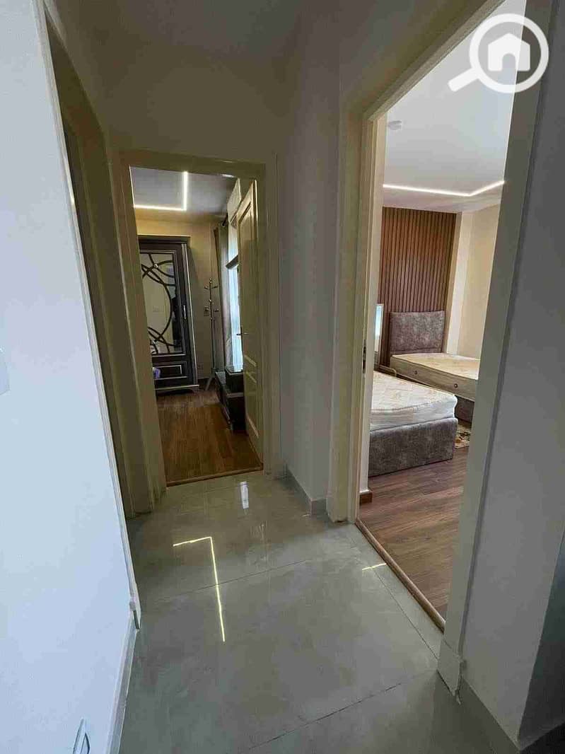 9 IMG-20260128-WA0037. jpg