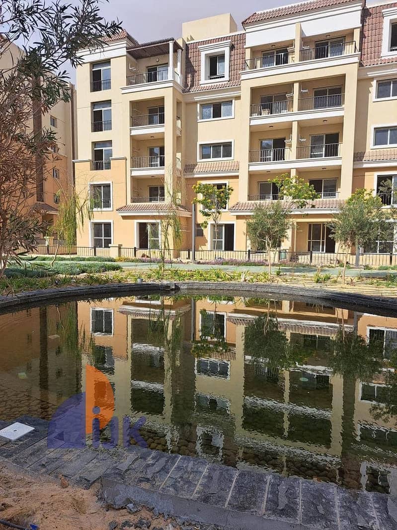 4 IMG-20260120-WA0256. jpg