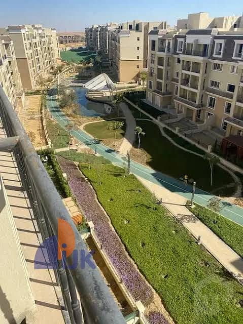 5 IMG-20260120-WA0254. jpg