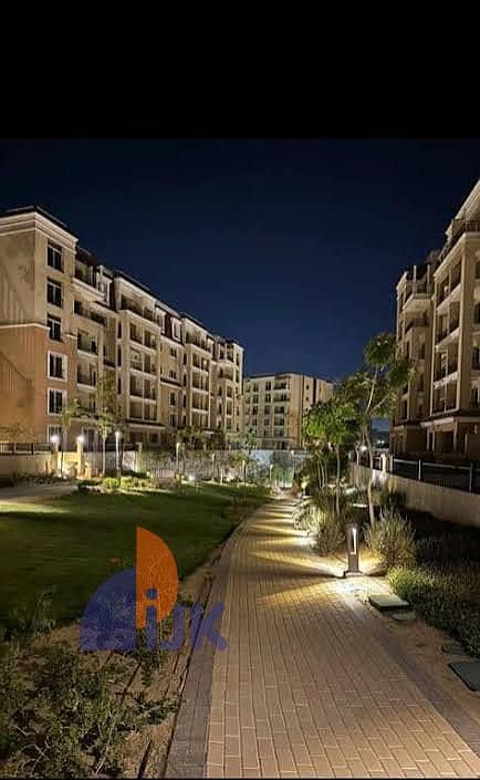 6 IMG-20260120-WA0253. jpg