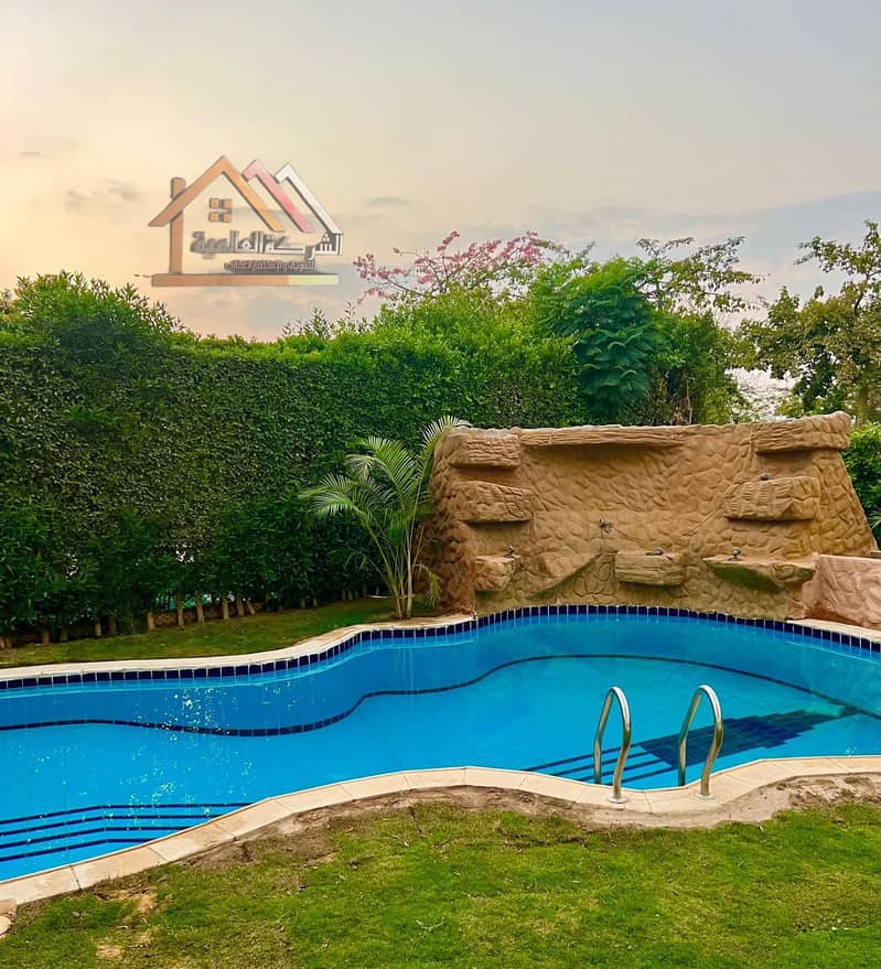 2 WhatsApp Image 2025-09-29 at 2.26. 56 AM (1). jpeg