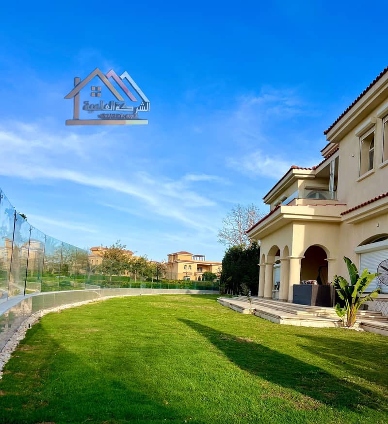 3 WhatsApp Image 2025-09-29 at 2.26. 55 AM (5). jpeg