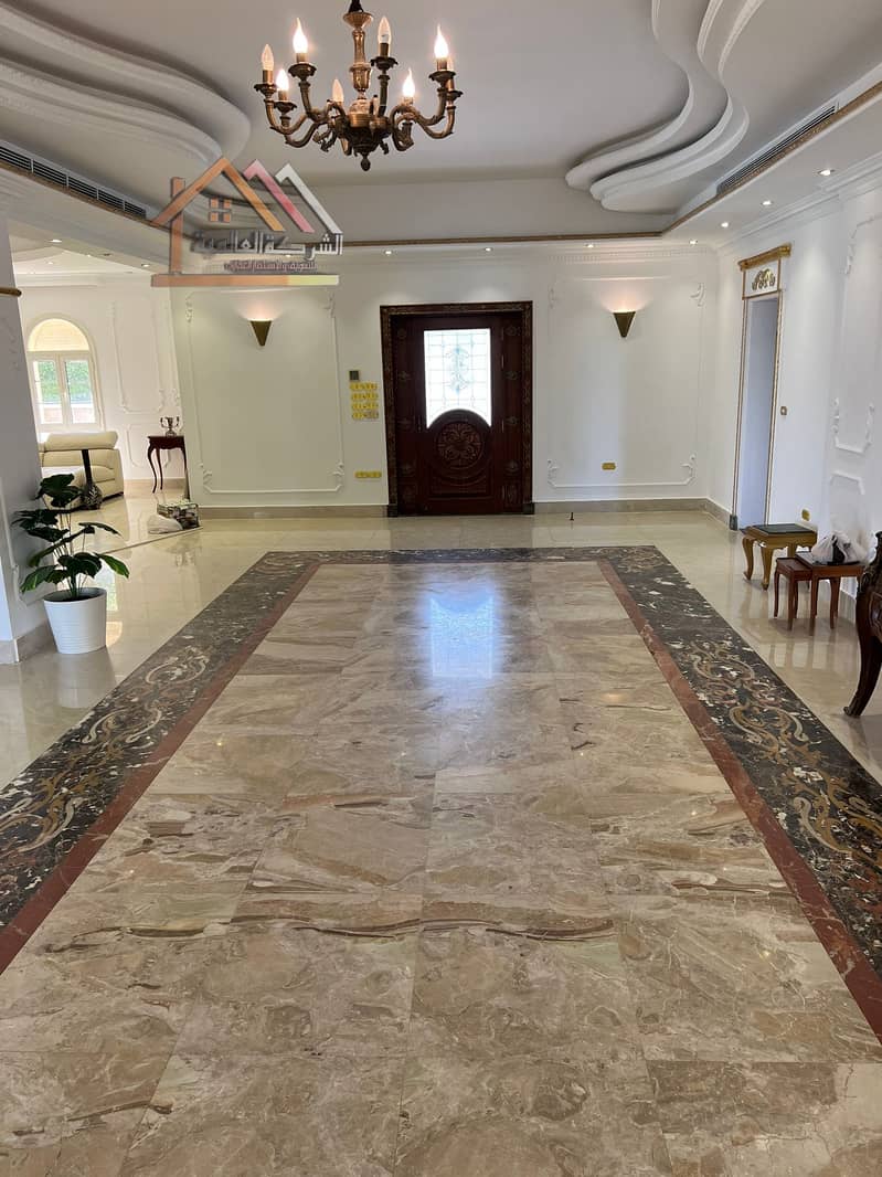 4 WhatsApp Image 2025-09-29 at 2.26. 57 AM (5). jpeg