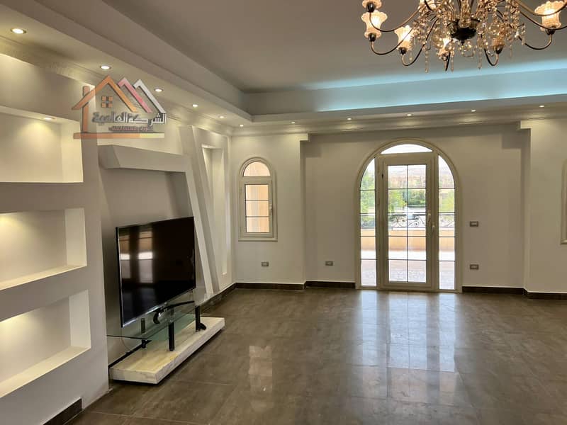 5 WhatsApp Image 2025-09-29 at 2.26. 56 AM (3). jpeg