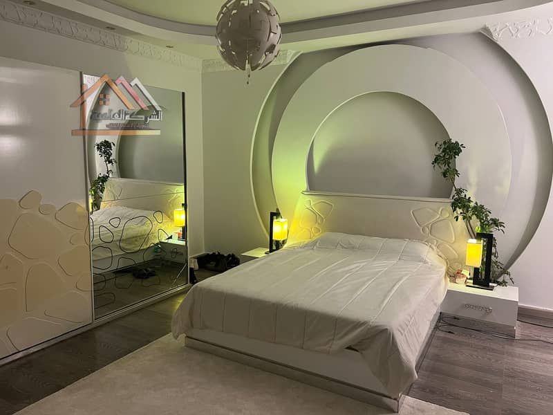 6 WhatsApp Image 2025-09-29 at 2.26. 58 AM (3). jpeg