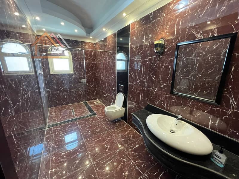 7 WhatsApp Image 2025-09-29 at 2.26. 57 AM. jpeg